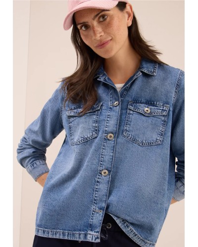 B212771__102 39 authentic used wa__1__20250813094642971.jpg_ORGA_HUB