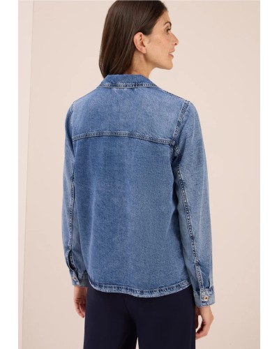 B212771__102 39 authentic used wa__2__20250813094644150.jpg_ORGA_HUB