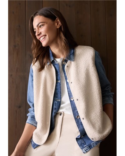 B220285__156 41 teddy vanilla whi__1__20250813094807283.jpg_ORGA_HUB