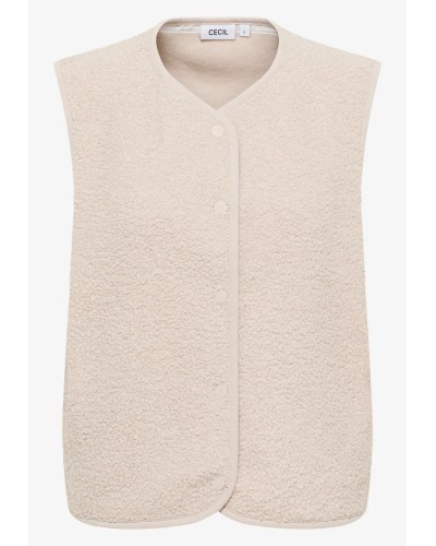 B220285__156 41 teddy vanilla whi__3__20250813094809867.jpg_ORGA_HUB