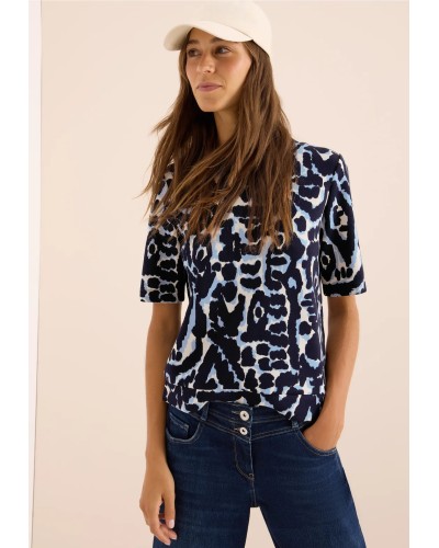 B323878__368 31 urban dark blue__1__20250813095059394.jpg_ORGA_HUB