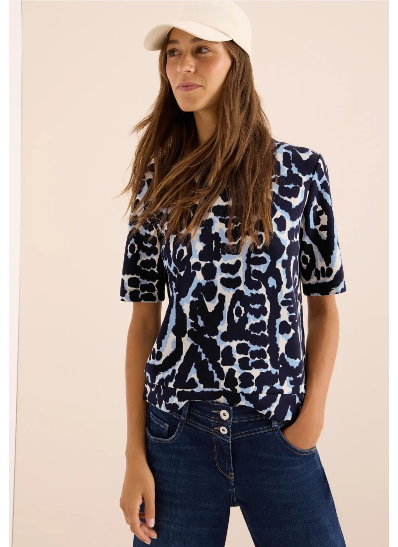 B323878__368 31 urban dark blue__1__20250813095059394.jpg_ORGA_HUB
