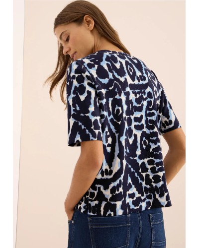 B323878__368 31 urban dark blue__2__20250813095100545.jpg_ORGA_HUB