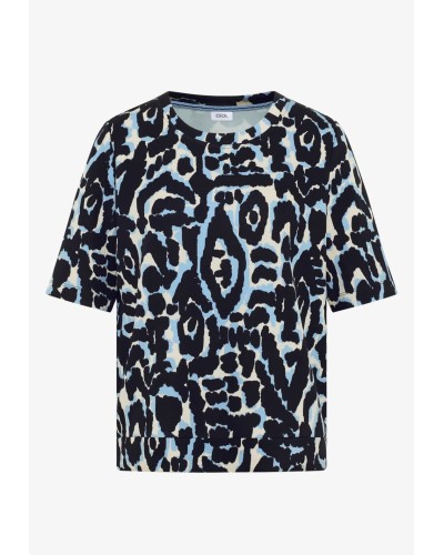 B323878__368 31 urban dark blue__3__20250813095101990.jpg_ORGA_HUB