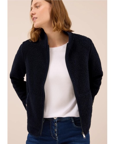 B323890__168 31 urban dark blue__1__20250813095234887.jpg_ORGA_HUB