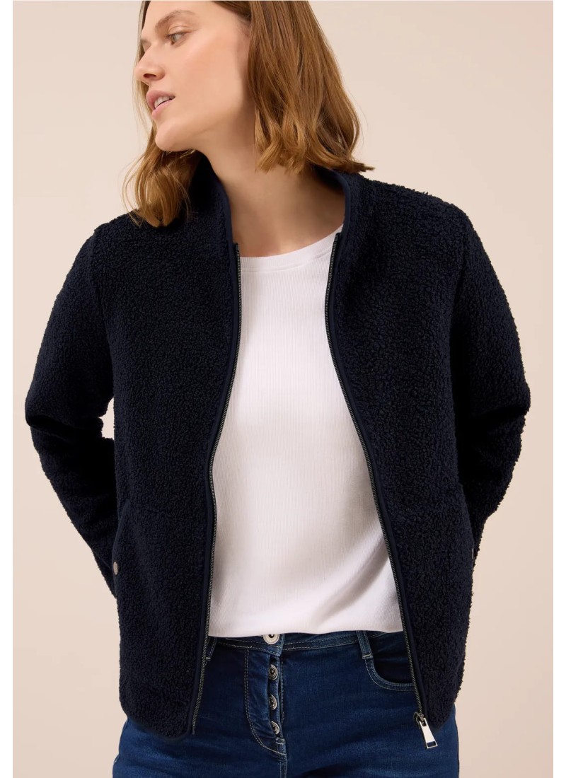B323890__168 31 urban dark blue__1__20250813095234887.jpg_ORGA_HUB