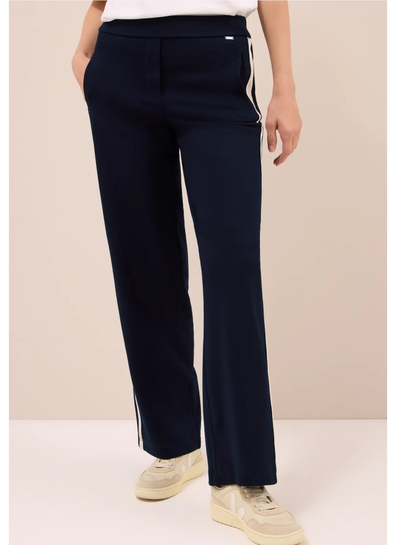 B379676__168 31 urban dark blue__1__20250813095803917.jpg_ORGA_HUB