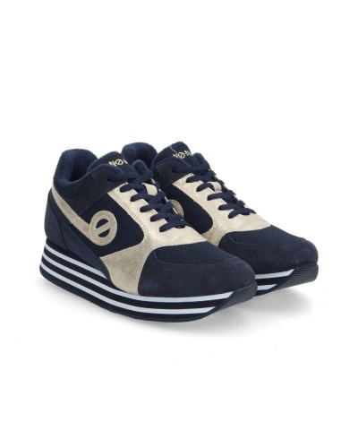 KNHAKNSS__NAVY NAVY LIGHT GOLD__1__20250813100414449.jpg_ORGA_HUB
