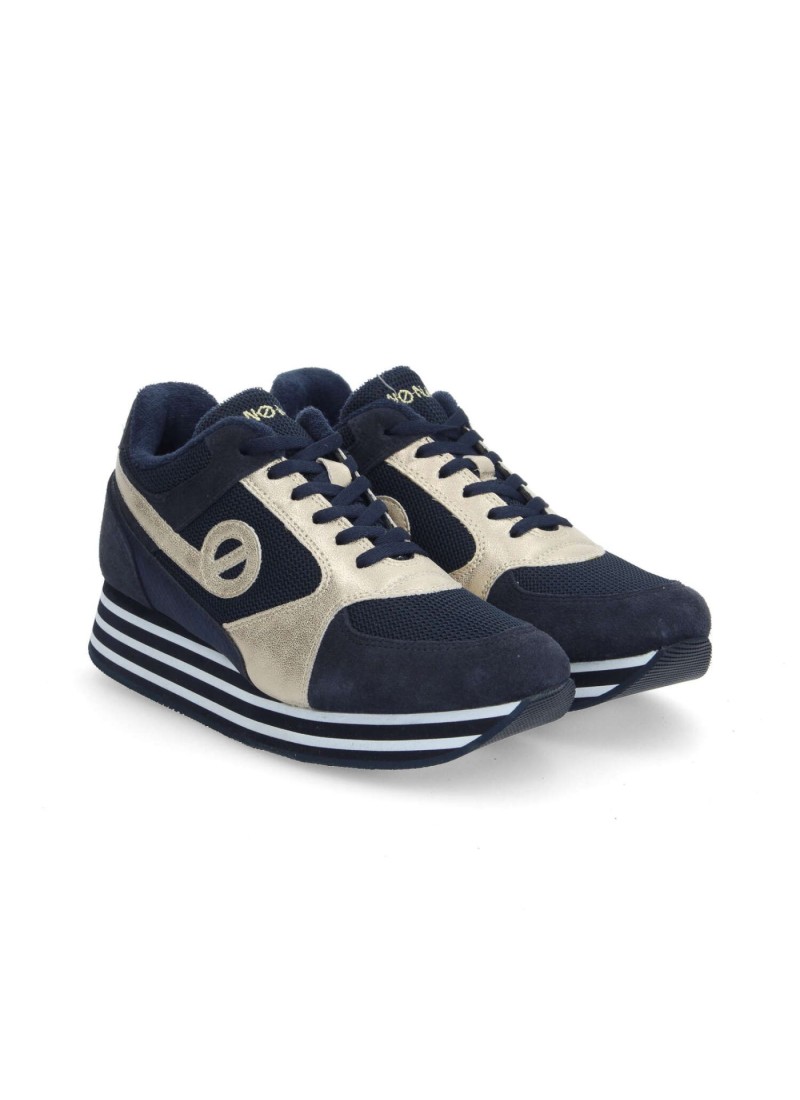 KNHAKNSS__NAVY NAVY LIGHT GOLD__1__20250813100414449.jpg_ORGA_HUB