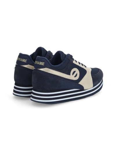 KNHAKNSS__NAVY NAVY LIGHT GOLD__2__20250813100415647.jpg_ORGA_HUB