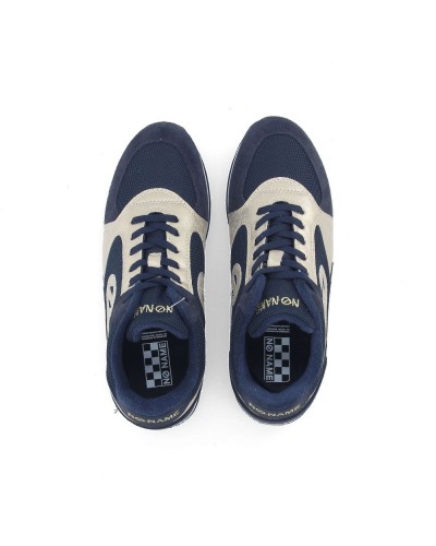 KNHAKNSS__NAVY NAVY LIGHT GOLD__3__20250813100416935.jpg_ORGA_HUB