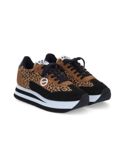 KNIMHP01__BROWN BLACK CAMEL__1__20250813100700200.jpg_ORGA_HUB