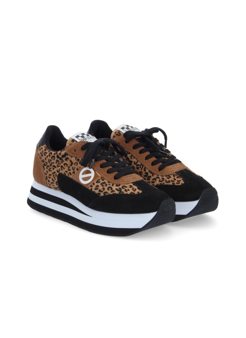 KNIMHP01__BROWN BLACK CAMEL__1__20250813100700200.jpg_ORGA_HUB