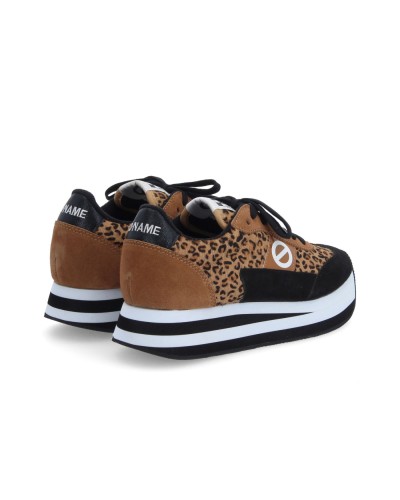 KNIMHP01__BROWN BLACK CAMEL__2__20250813100701359.jpg_ORGA_HUB