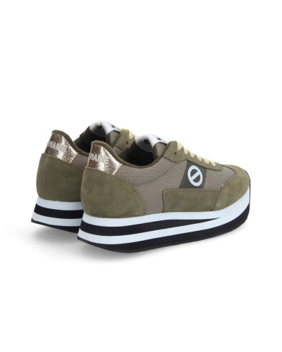 KNIMKNIT__WOODBINE ARMY L.GOLD__2__20250813100840361.jpg_ORGA_HUB
