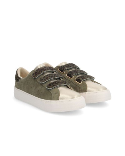 ONGFLE04__OLIVE GOLD OLIVE__1__20250813101429323.jpg_ORGA_HUB