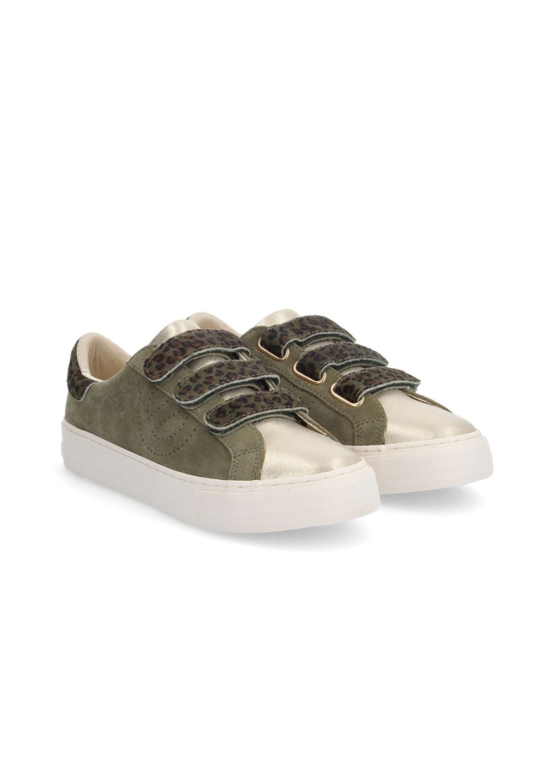 ONGFLE04__OLIVE GOLD OLIVE__1__20250813101429323.jpg_ORGA_HUB