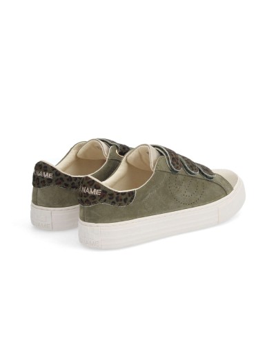 ONGFLE04__OLIVE GOLD OLIVE__2__20250813101431730.jpg_ORGA_HUB