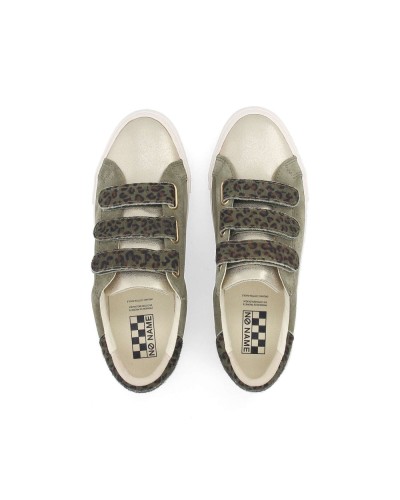 ONGFLE04__OLIVE GOLD OLIVE__3__20250813101434010.jpg_ORGA_HUB