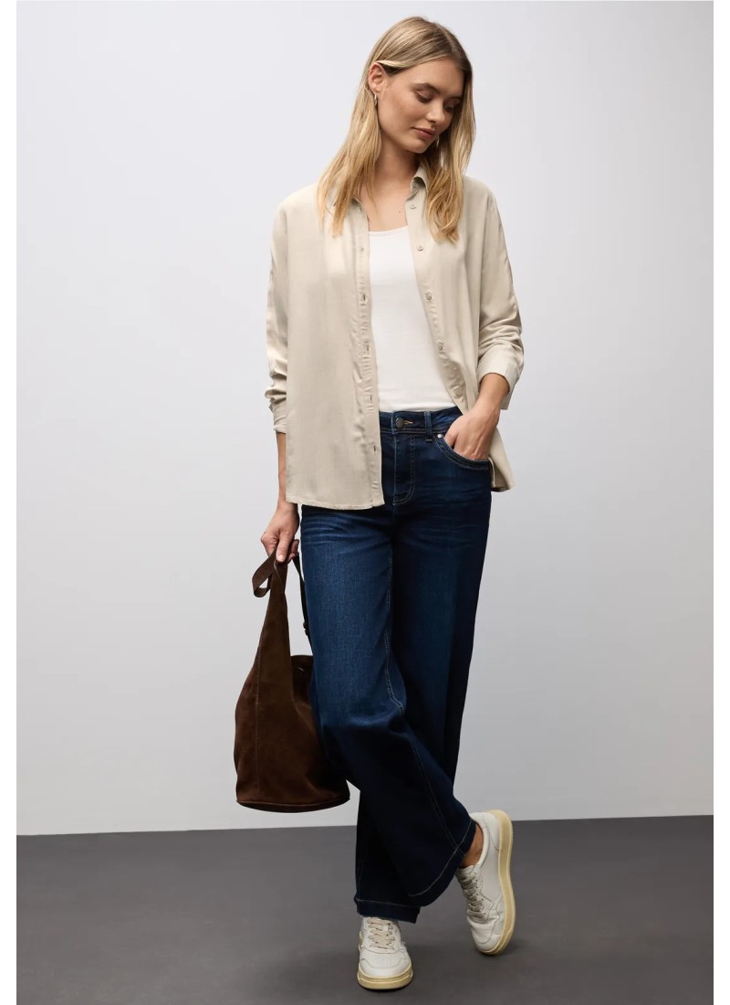 A346051__170 72 morning beige mel__1__20250910104153947.jpg_ORGA_HUB