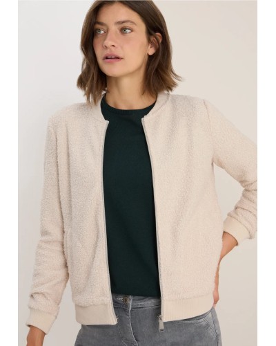 B324028__156 41 teddy vanilla whi__1__20250910122212005.jpg_ORGA_HUB