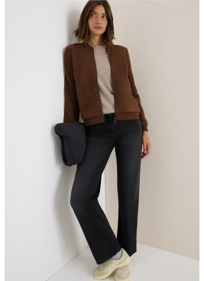 B324028__171 13 mocha caramel__1__20250910122904701.jpg_ORGA_HUB