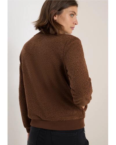 B324028__171 13 mocha caramel__2__20250910122933175.jpg_ORGA_HUB
