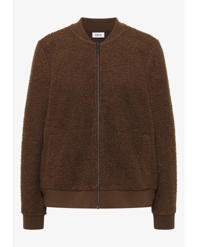 B324028__171 13 mocha caramel__3__20250910122935156.jpg_ORGA_HUB