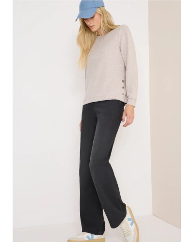 B324032__168 36 toffee cream mela__1__20250910123453739.jpg_ORGA_HUB
