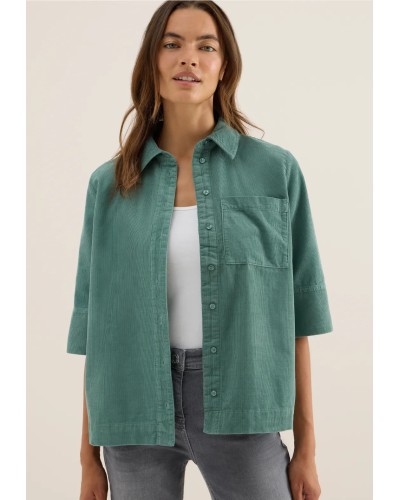 B345982__169 17 jewel green__1__20250910141311513.jpg_ORGA_HUB