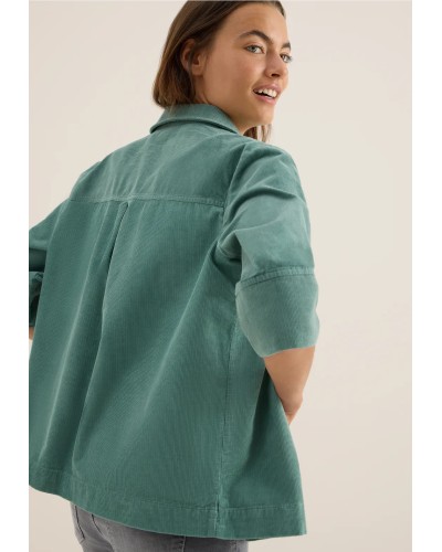 B345982__169 17 jewel green__2__20250910141313519.jpg_ORGA_HUB