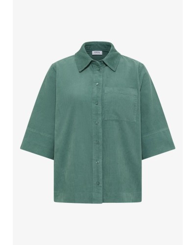 B345982__169 17 jewel green__3__20250910141315687.jpg_ORGA_HUB