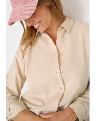 B346037__169 83 oat milk beige__1__20250910142201313.jpg_ORGA_HUB