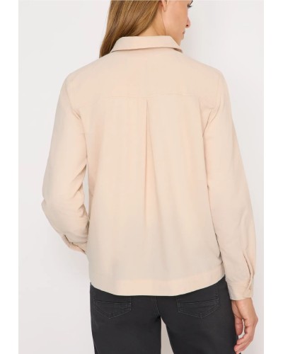 B346037__169 83 oat milk beige__2__20250910142203357.jpg_ORGA_HUB