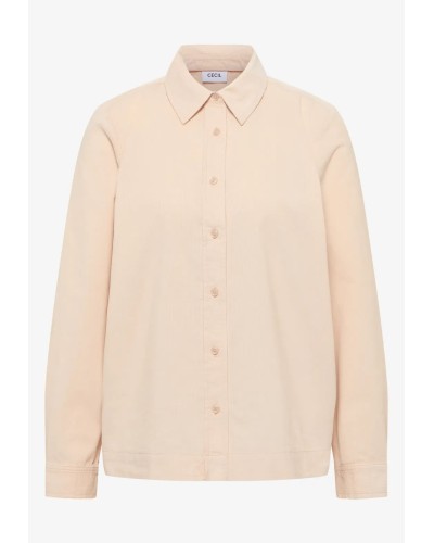 B346037__169 83 oat milk beige__3__20250910142205069.jpg_ORGA_HUB