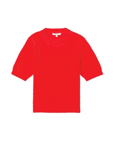 I50245__280 8  RED__3__20250911135024200.jpg_ORGA_HUB I50245__280 8  RED__3__20250911135024200.jpg_ORGA_HUB