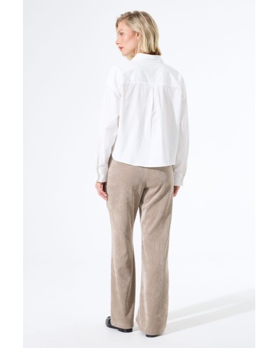 I50234__53 WHITE__2__20250911135603319.jpg_ORGA_HUB