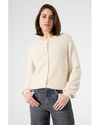 I50251__429 4  WHITE__1__20250911140051142.jpg_ORGA_HUB