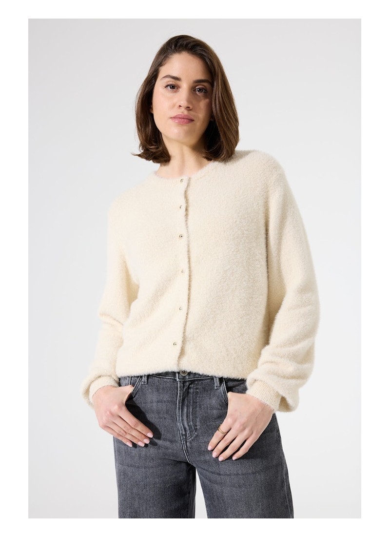 I50251__429 4  WHITE__1__20250911140051142.jpg_ORGA_HUB