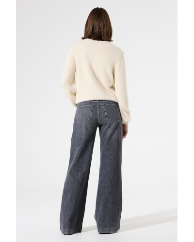 I50251__429 4  WHITE__2__20250911140052886.jpg_ORGA_HUB