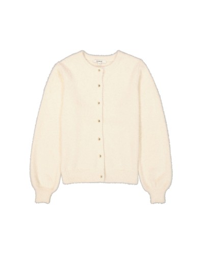 I50251__429 4  WHITE__3__20250911140054366.jpg_ORGA_HUB