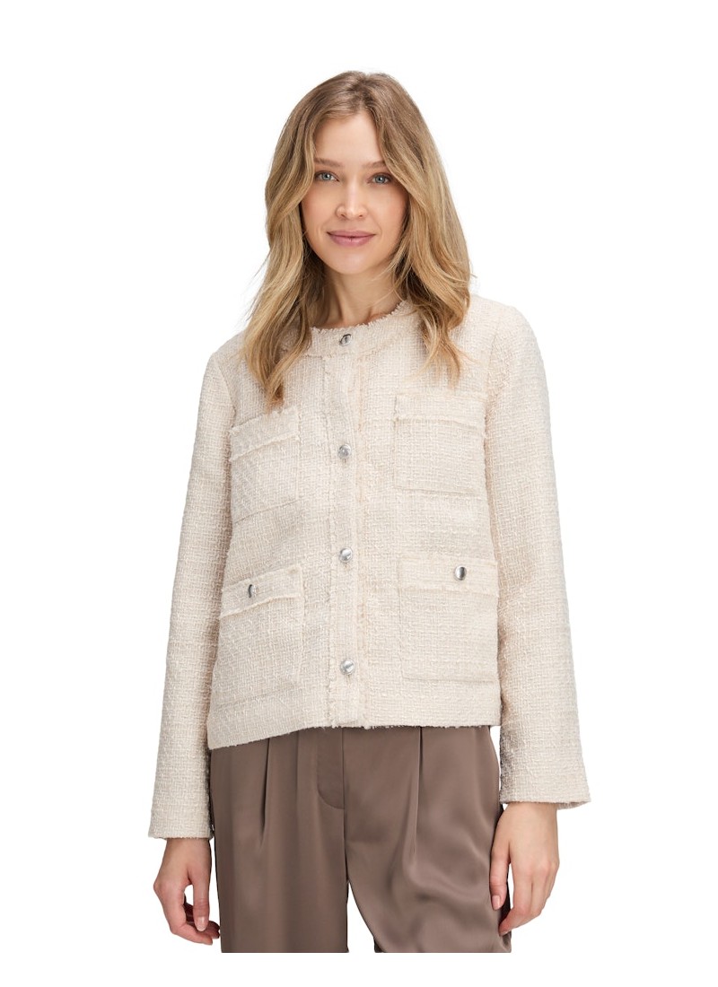 4625-1652__9104__1__20250912090443705.jpg_ORGA_HUB