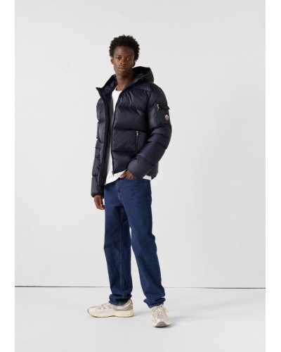 FW22MJAC33__104__1__20250912093322979.jpg_ORGA_HUB