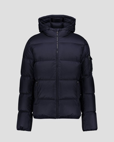 FW22MJAC33__104__3__20250912093325995.jpg_ORGA_HUB