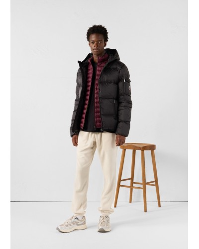 FW22MJAC33__BLACK__1__20250912093523993.jpg_ORGA_HUB