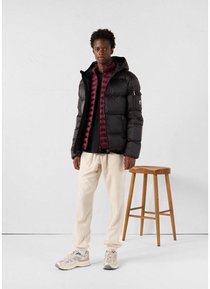 FW22MJAC33__BLACK__1__20250912093523993.jpg_ORGA_HUB