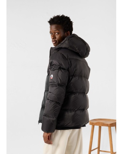 FW22MJAC33__BLACK__2__20250912093526386.jpg_ORGA_HUB