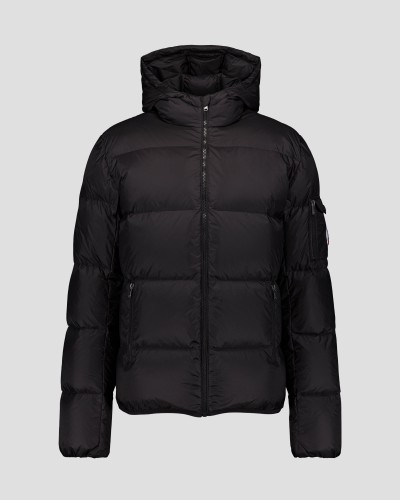 FW22MJAC33__BLACK__3__20250912093528802.jpg_ORGA_HUB