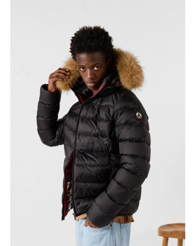 FW24MDOW30__999__1__20250912093905361.jpg_ORGA_HUB