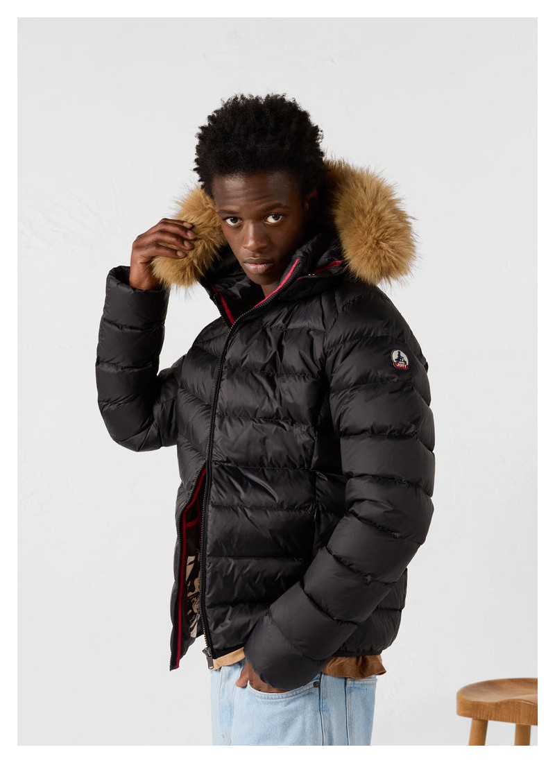 FW24MDOW30__999__1__20250912093905361.jpg_ORGA_HUB